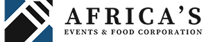 Africa'a Events and Food Corporation